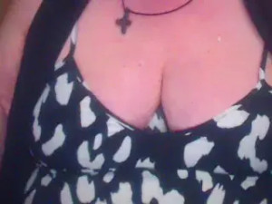 Stretch mark appreciation post tell me you love how much I m growing 2977396