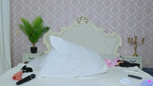 I m grateful for all my loyal subs who stay whenever I take my little hiatuses on content making