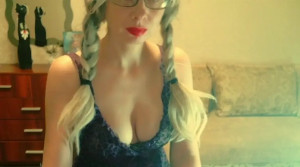 Strip Theology Thursday May the 4th Masterbation Month 4305130