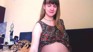 I ve finally got my hard drive fixed so I can start to upload some of your favourite scenes Who loves my bath tub full