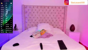 THAT WAS THE SUGGESTION OF MY SWEET FOLLOW Can you do for me a reverse cowboy anal To see pussy in front and the same