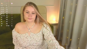 PS I see your messages and I m going to get to them this week Sending love 2943375