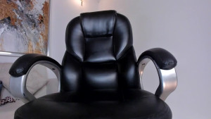 Hahaha you gotta start somewhere I guess Tiny and useless just like you We both know that this one is still bigger than