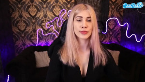 Please do not post these photos on other sites or use them without permission Please be aware that unauthorized