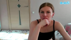 I would formally like to invite you to stare at me in and out of this dress -- the last gif is probably one of my favs I