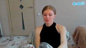 𝐌𝐅𝐅𝐅𝐌 𝐇𝐨𝐥𝐢𝐝𝐚𝐲 𝐒𝐪𝐮𝐢𝐫𝐭 𝐒𝐩𝐢𝐭 𝐑𝐨𝐚𝐬𝐭 amp