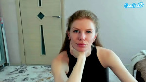 Exxxtremely powerful as if you had a choice to not immediately drop to your knees and do as youre told lol