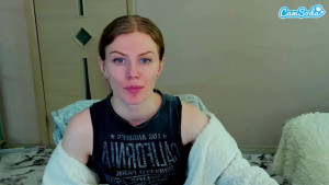 How good would this red lipstick look all over your cock 2925075