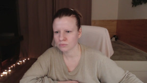 I hope you all have a lovely Thanksgiving This year I m thankfully for all of you who have stuck by me through my ups