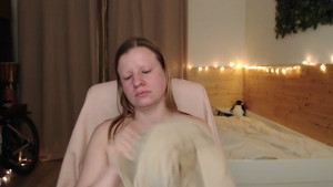 Tu veux regarder sous ma robe Do you want to look under my dress 2985037