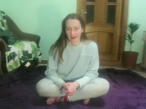 A bunch of stuff Lisa and i need for upcoming shoots came today and holy FUCK am i excited 2855300