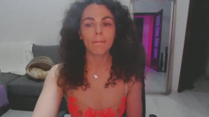 I want my image to be with you always and my beautiful smile to be imprinted in your memory And enjoy my post https