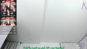 เด ยวเย นๆมาลงร ปนะคะ ขอนอนก อน ย งไม ได