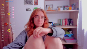 Let me cook for you like this get the clip and see no matter what I m doing for you I m a tease take a look at what s