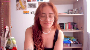 I huckin loooooove that Saturday feeling May you have at least 30 minutes of true peace today wherever you find yourself