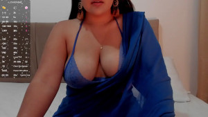 Come see me tonight at The Palomino Club Las Vegas let s do a dance 2974286