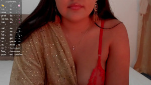 Do you want to take all this underwear off me I m so hot downstairs 5461889