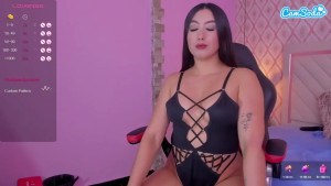 Thank you to the kind person who let me know I actually posted the same video twice The beginning stills look so similar