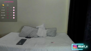 What would you say to me if you saw me on the beach right now 4223461