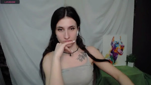 Stream started at 09 01 2024 03 58 pm Hope you enjoyed my video