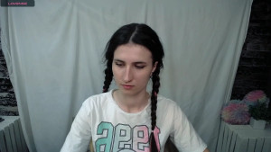 Breakfast is served hard and loud today Edging moaning and cumshot video here 2842528