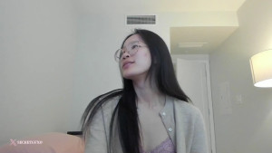 Answering msgs today xoxo Also the next TWO days is 2 for 1 PRICES on all packages hehe TIPS faster response