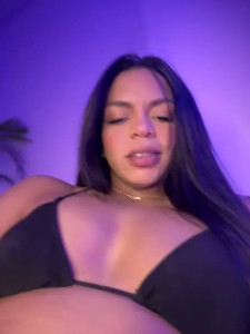 Want to see my tits and pussy daily Join my VIP page hotwifejj and I ll send you nudes to your DM s and on my feed