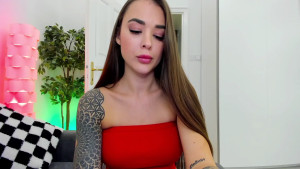 Remember to like all my posts Once I get to 2k likes I ll upload a bunch of content 2873924