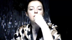 Happy Holidays Stroke up a load to these