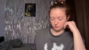 Se guardate nei massaggi avete tutti il mio video regalo di questo mese Divertitevi 2870160