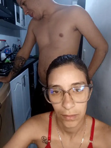 FREEEEE moonhot_anime Videos amp Hot photos Sexting VG Anal sex Exclusive content I ll hope U love Your anime hot is