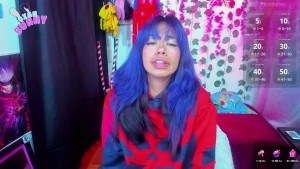 My loves have a wonderful day Thursday I hope you enjoy this rich content and prepare yourselves for everything