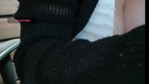 Violettfantastic violettfantastic violettfantastic violettfantastic you must be ready to let your imagination fly