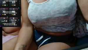 I hate waking up early I have a medical appointment today finally I m going to stop being so blind hahahahahaha gonna