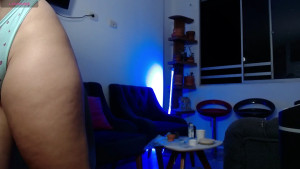 It s that time of the year where we emphasize locking it up This year I am making the challenge fun for me Now only do