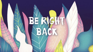 Horny babe letsplaywife is looking for someone to share her experience with Or maybe you d like to share yours Sexting