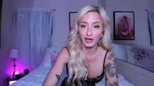 Ready to cum Text me baby ONLINE 24 7 sophiabby13 Sexting Videos Photos Fetishes Cock rate virtual girlfriend And much