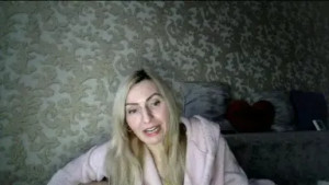 Enjoyed a little sauna time to start the week