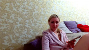 Make sure to request my ppv real life session videos The best videos are for sale for the ones who want to be turned on