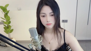 Whoops my titties are out Maybe you should suck on them and tease me baby I ll grind and moan like a good slut just for