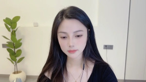 Do you want to see me having very strong sex in the foreground You ll also see how the cum drips from my shell when it