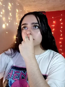 Elledaniiii she will make you smile fulfill all your fantasies and have the best ads elledaniiii elledaniiii