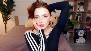 BoyGirl vids BUNDLE From how it started to how it finished 3 bg vids from my real unplanned sex session Sucking fucking