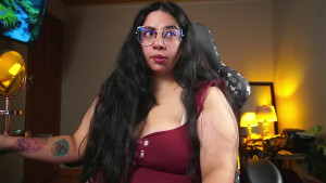 Freebie Friday is back again Don t forget I do personalised requests just pop me a PM 2906416