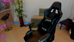 Have you checked your inbox today I filled it with goodies just for you 4630826