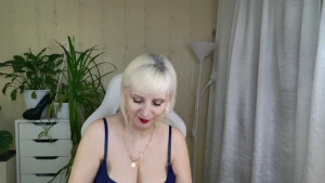 Tuesday wishing you a great evening from the Vortex Everyone who tips gets a little something aiming for lucky number 37