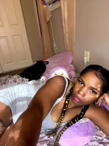 Had a terrible cold thankfully it wasn t covid and I m recovering faster now But here s me looking amazing 3500224