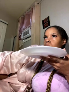 This video is 10 Tip on this post and I will send it to you personally 3536866