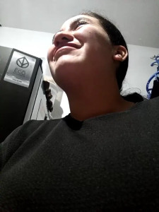 Because we love you all and because this is going to be the best damn onlyfans page there is here is ANOTHER full length