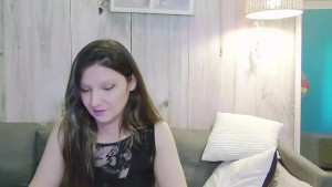 Hope you all had a relaxing Easter weekend I loved playing dress-up as a naughty TS Playboy bunny and shooting this glam